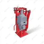 Podizanje Transport disk kočnice