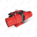 Elektromagnetske sigurnosne kočnice