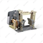 Tj 2 elektromagnetska bubanj kočnica