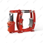 YWZ4-A ELEKTRO HIDRAULIČNA BUBANJ KOČNICA