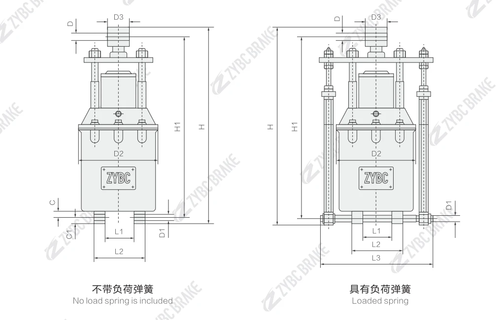 product-1021-651