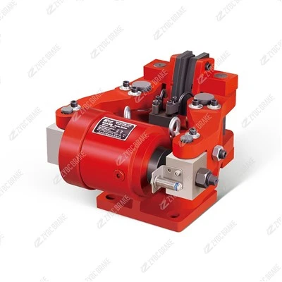 Common Fault Points For SB/SBD Safety Brake: Fails To Release When Energized & Fails To Clamp When Power Cut Off suppliers