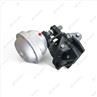 Pneumatic Fail Safe Caliper Disc Brake