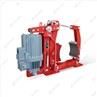 YWZ Series Electro-hydraulic Drum Brake